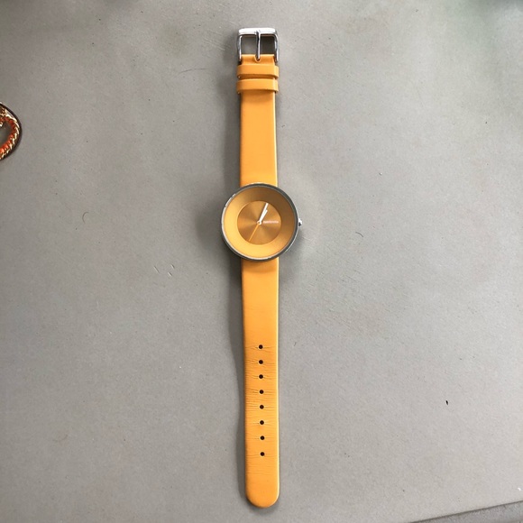 Lambretta whatch - Picture 2 of 5